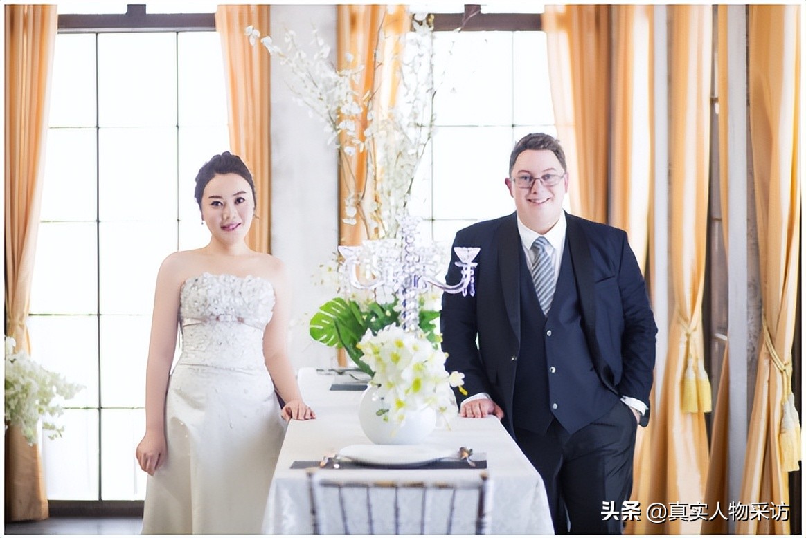 澳大利亚抢劫多吗,在澳洲被抢劫