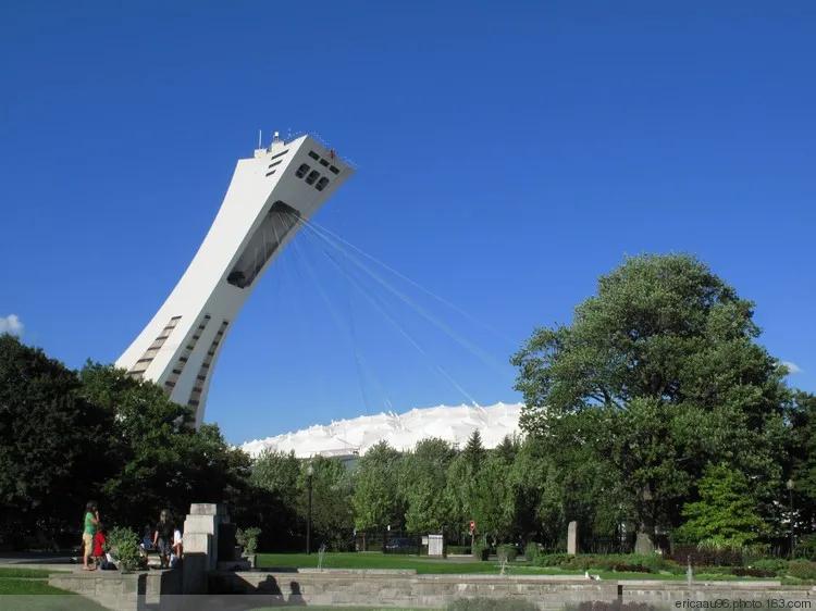 魁北克风景美景图,加拿大魁北克旅游城市