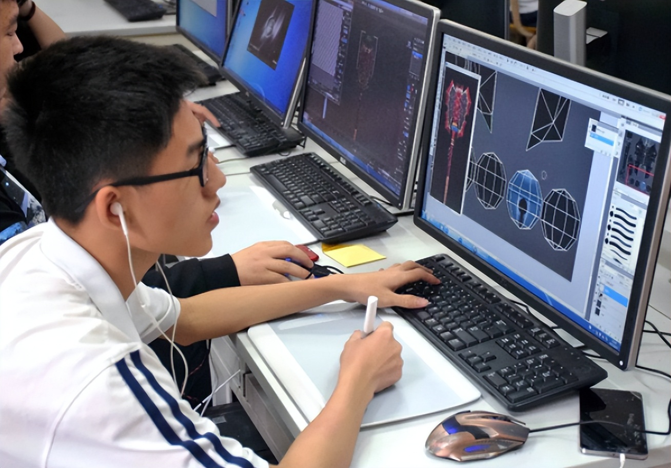 大学中吃香好就业的专业,大学吃香专业介绍就业分析