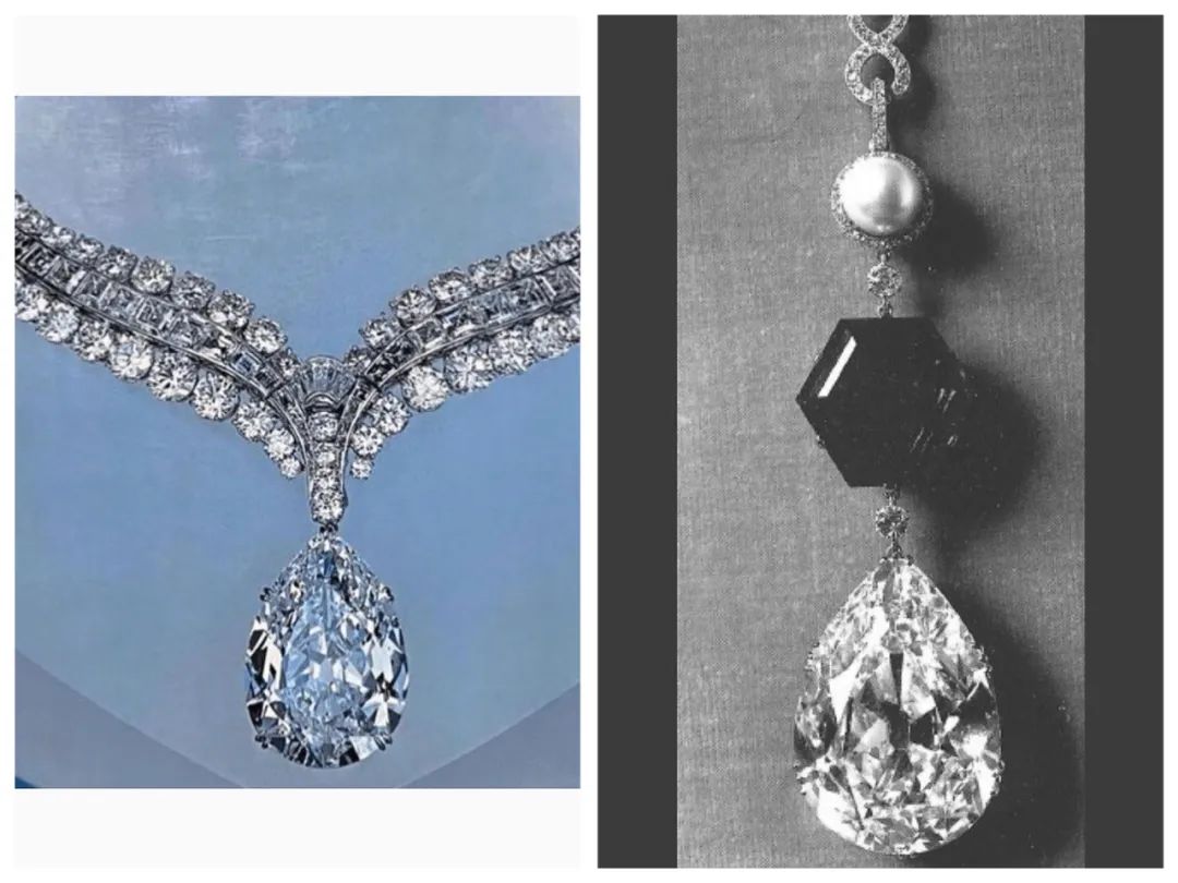 现实版豪门赘婿,现代豪门赘婿