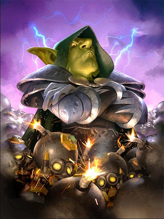 酒馆来了个新酒保！是疯子还是谐星？