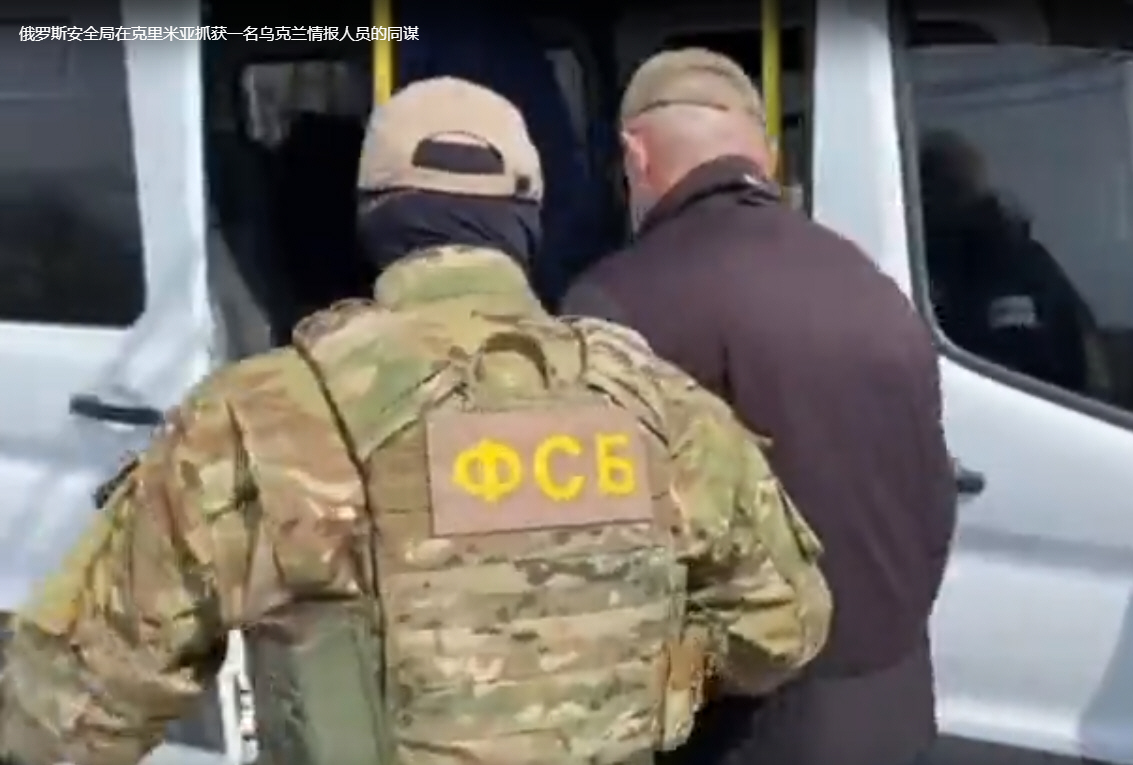 马里乌波尔美军中将,北约高级将领马里乌波尔被俘