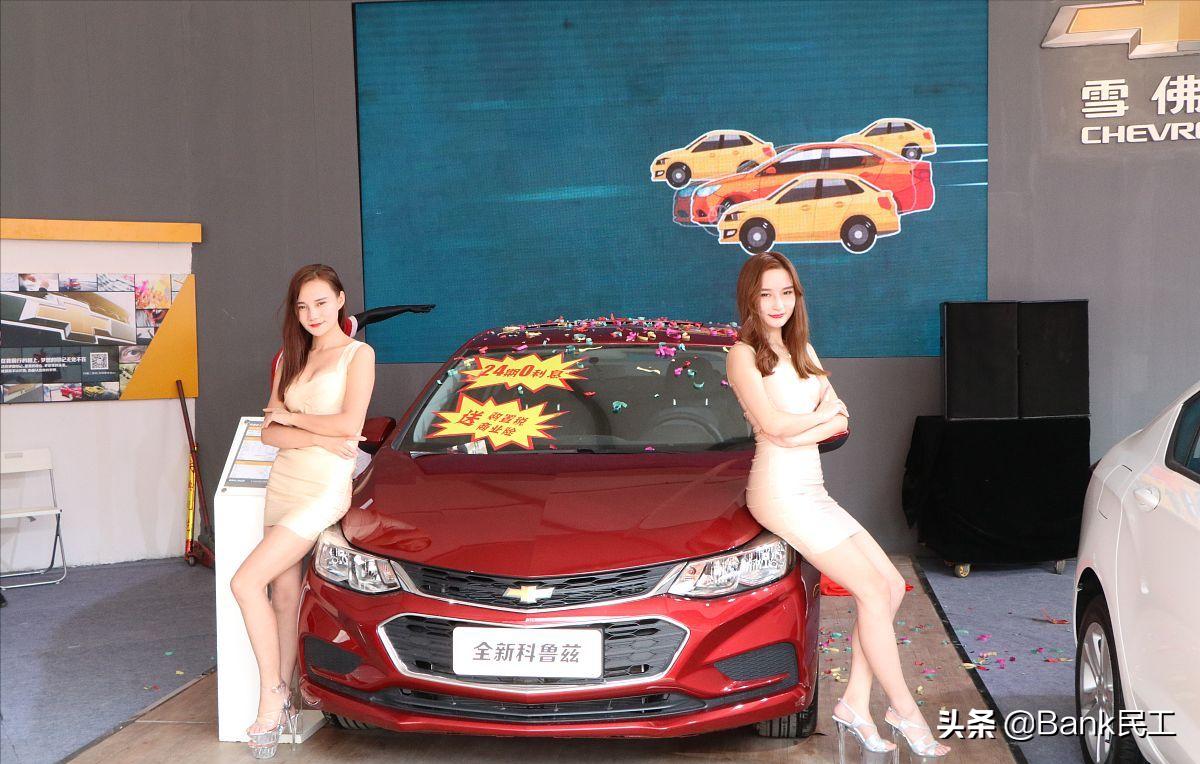 为什么我不建议你买车,我为什么建议你