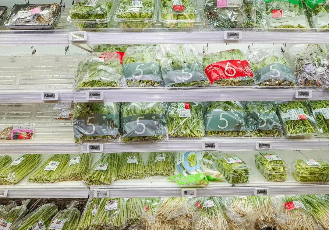 购物中心业态规划及品牌落位指南,购物中心业态选择规划与配比技巧