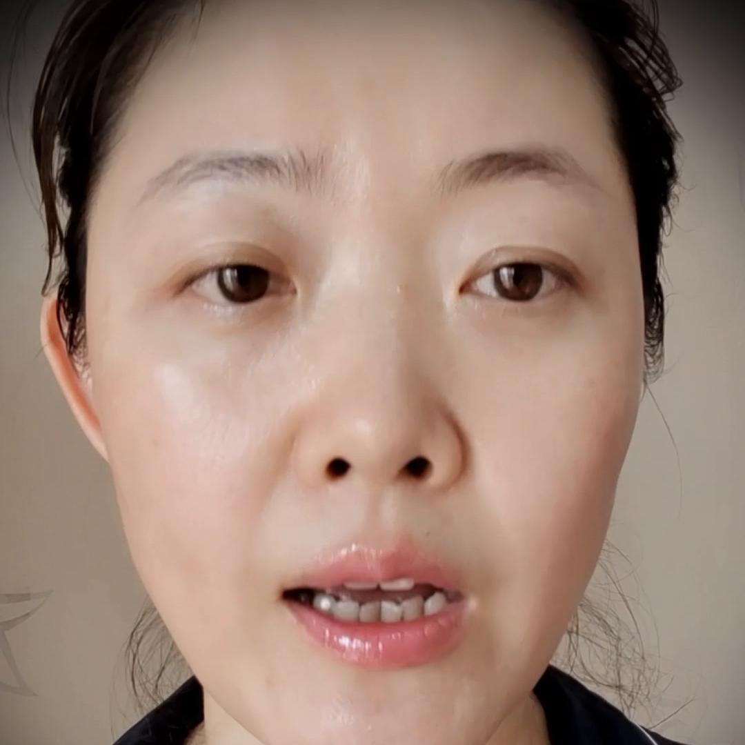 日本的护肤品真的不能买了吗,日本的护肤品为什么都感觉很好用