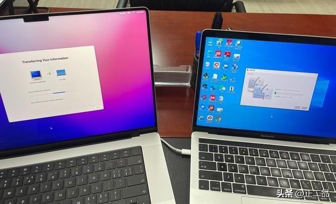 搭配macbook最好的windows本,macbook笔记本适合学生吗