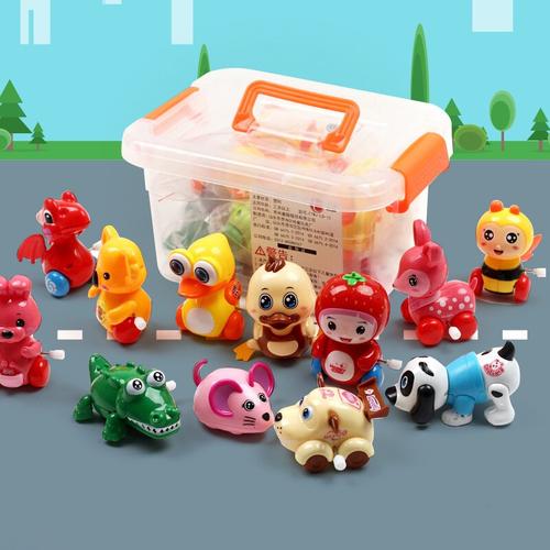 电商盲盒盈利模式,电商盲盒经营模式