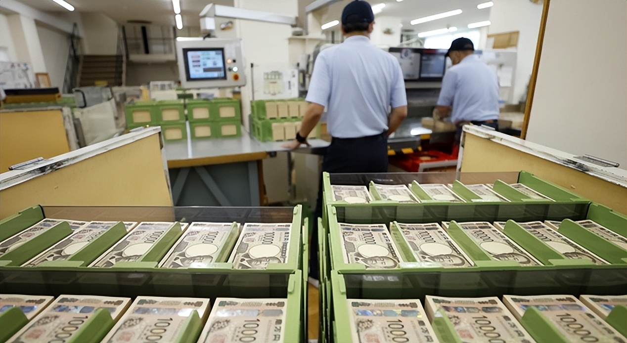 中国开放日韩团体游，日韩热度暴涨十倍