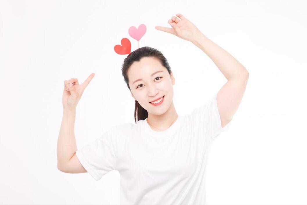 得了阴道炎一年没治疗还来得及吗,没有性经历阴道炎怎么治疗