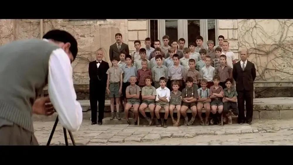 鐢靛奖缁忓吀鍙拌瘝鐓х墖,鐢靛奖缁忓吀鍙拌瘝澶у叏