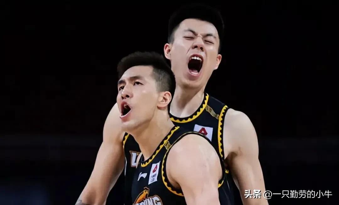 cba23-24赛季山东主场赛程表,cba联赛第三阶段辽宁赛程表最新