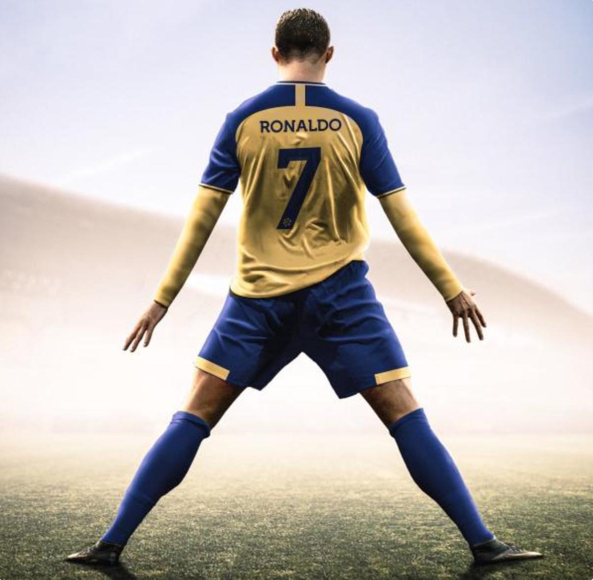 足坛第一c罗,c罗成足坛收入最高球员