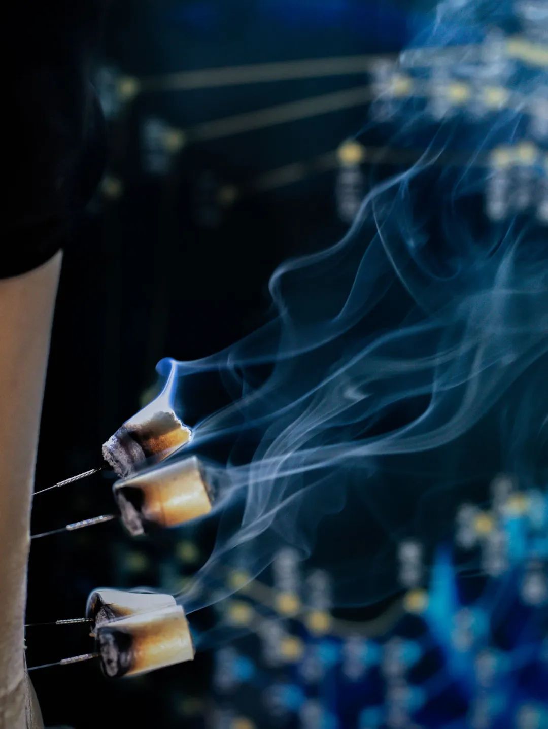 迎接党的20大美术作品,喜迎二十大乡村摄影展