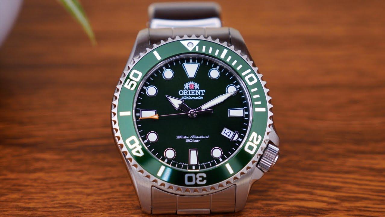 日本十大最好的手表品牌,日本十大名牌手表排名及价格表