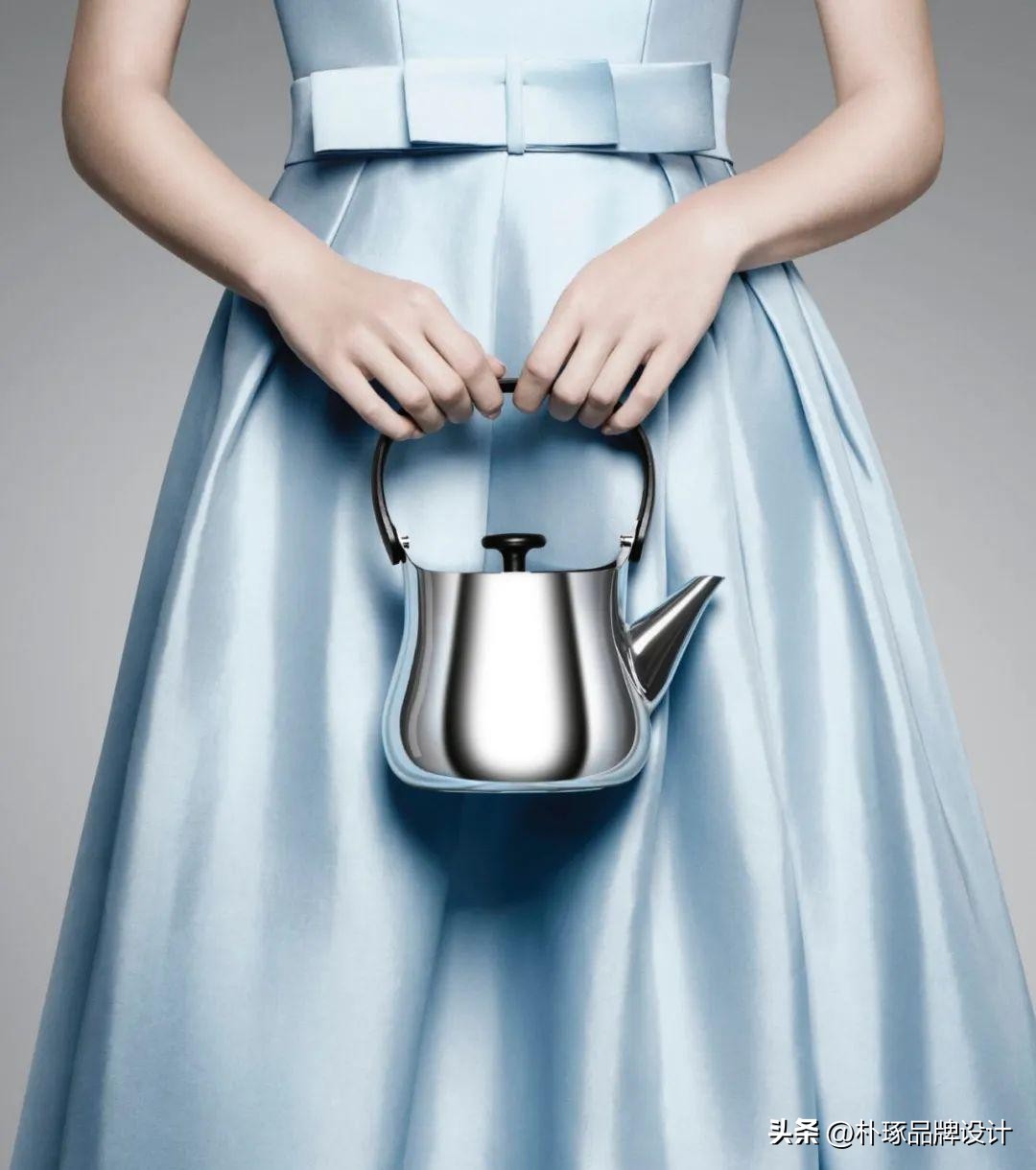 数码色彩插画海报设计,ip海报设计教程