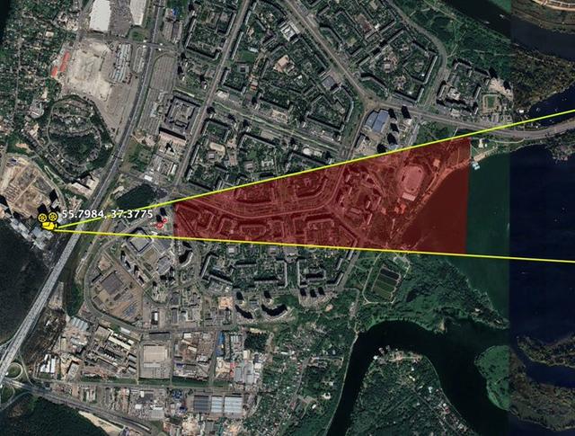 俄罗斯爆炸事件的最新解读,俄乌战争爆炸真实视频