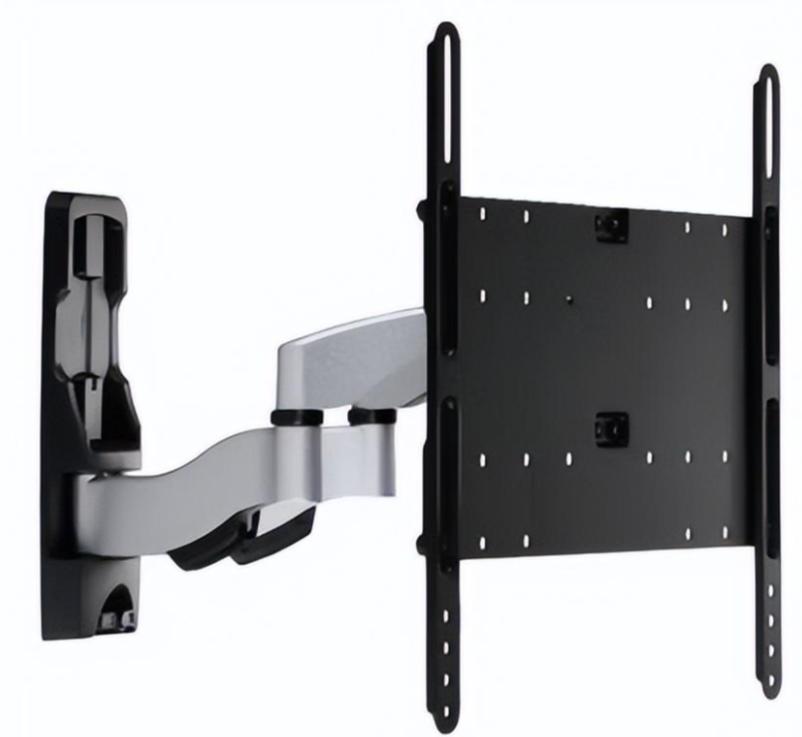 电视挂架的正确安装方法,电视挂架的正确安装方法图解