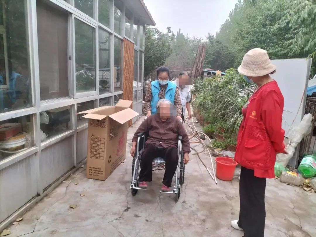 点赞！这项工作做得好！罗庄区成功经验在全市推广……来了，文明罗庄直通车……