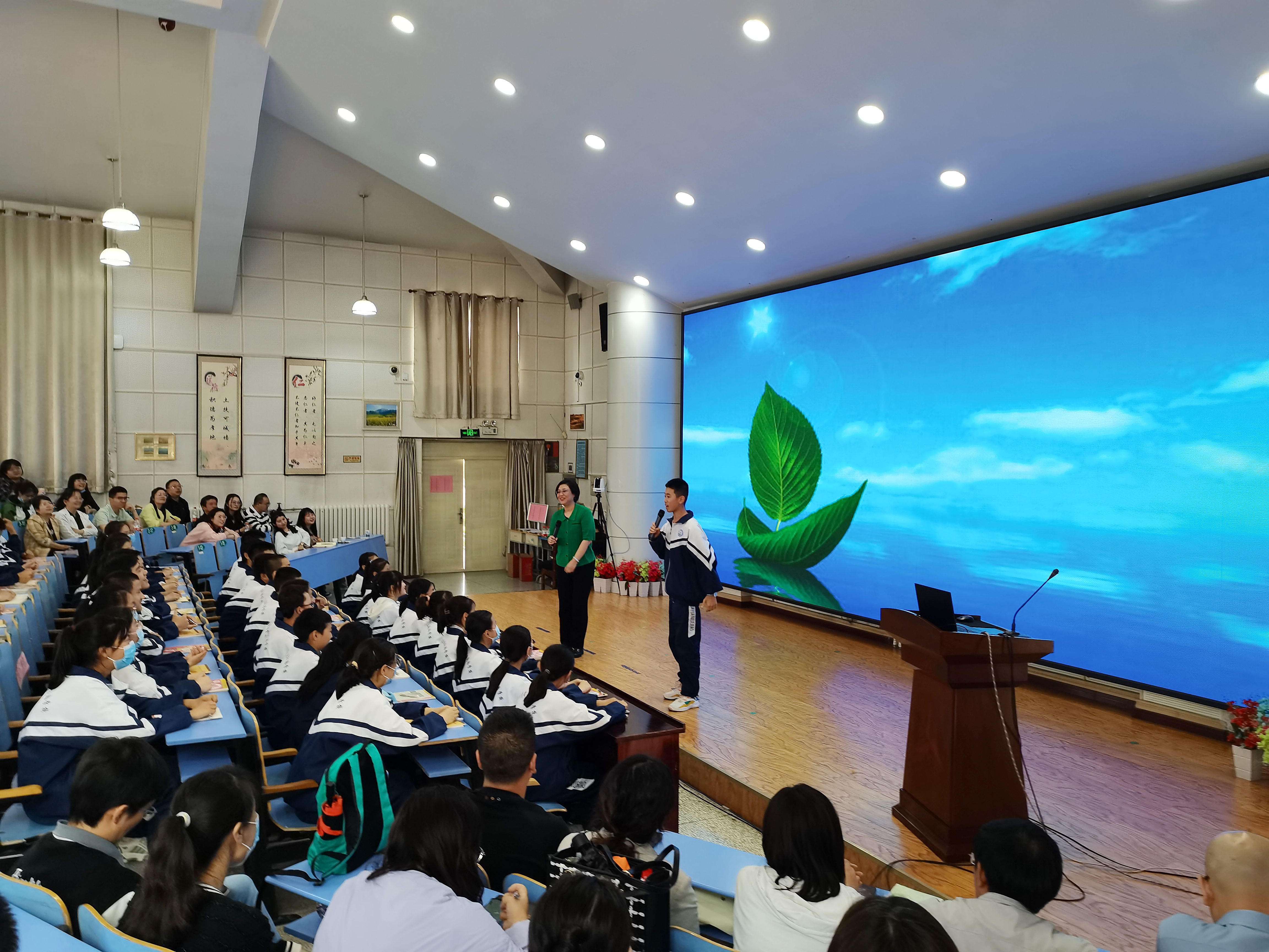 西宁城东区青藏铁路花园学校,西宁市湟中区青藏铁路花园学校