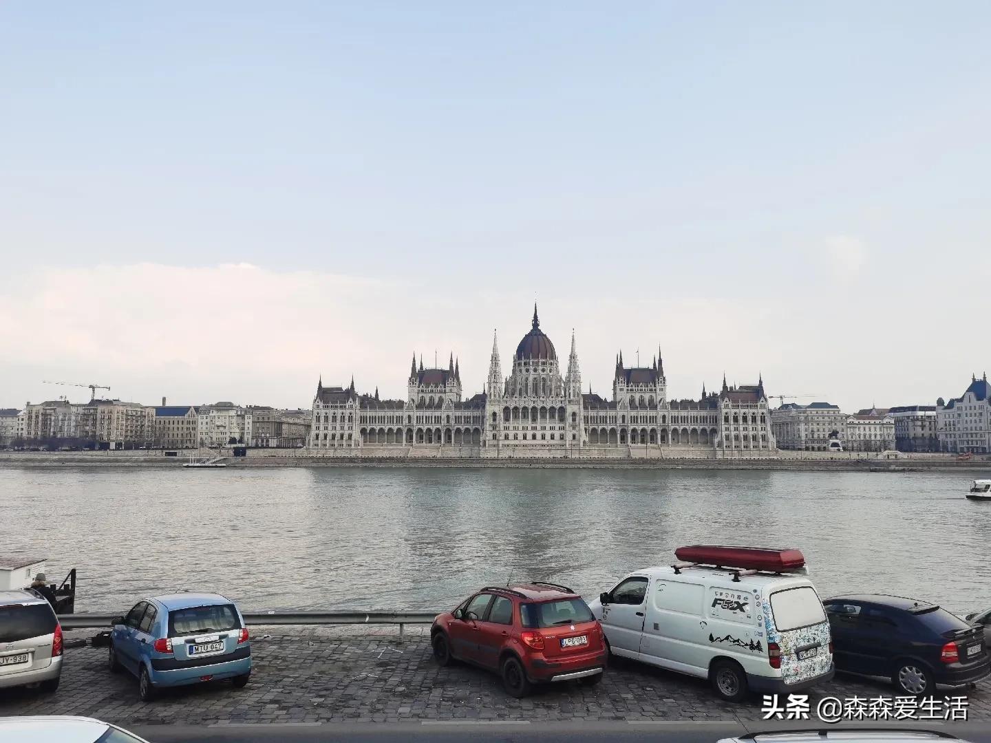 看留学生乌克兰逃难历险记录,别火化我,我还活着