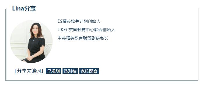 鍒嗘瀽瑙ｈ浼婇】鍏鍊煎緱鍊熼壌涔嬪,浼婇】鍏褰曞彇鏉′欢