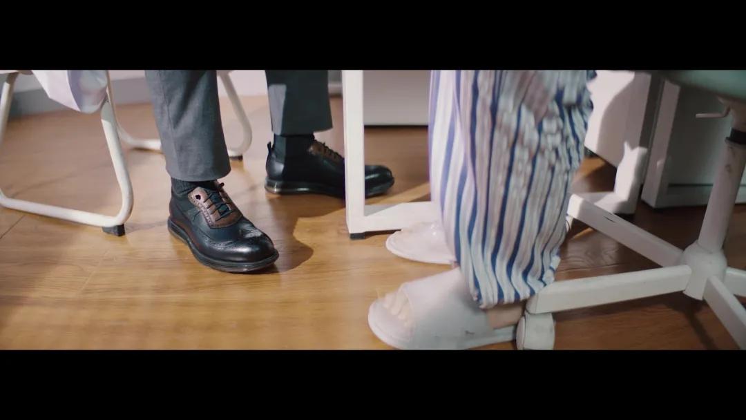 奥康品牌升级时尚发布会圆满落幕,奥康品牌营销