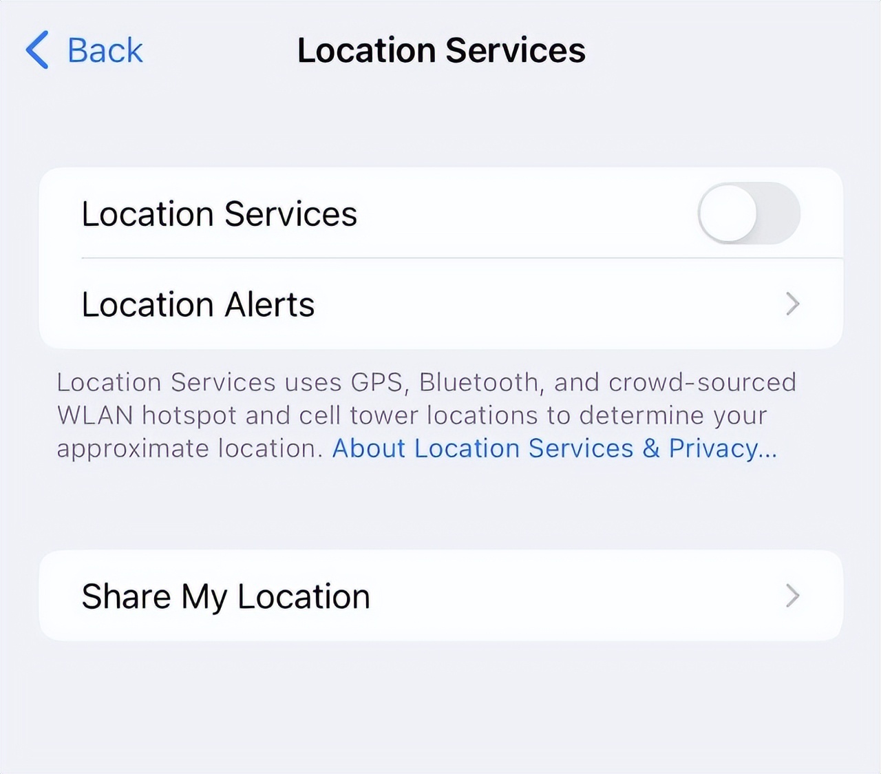 新手用tiktok需要什么流程,新手如何操作tiktok