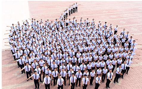 康姿百德这个集团公司怎样,康姿百德集团是干嘛的