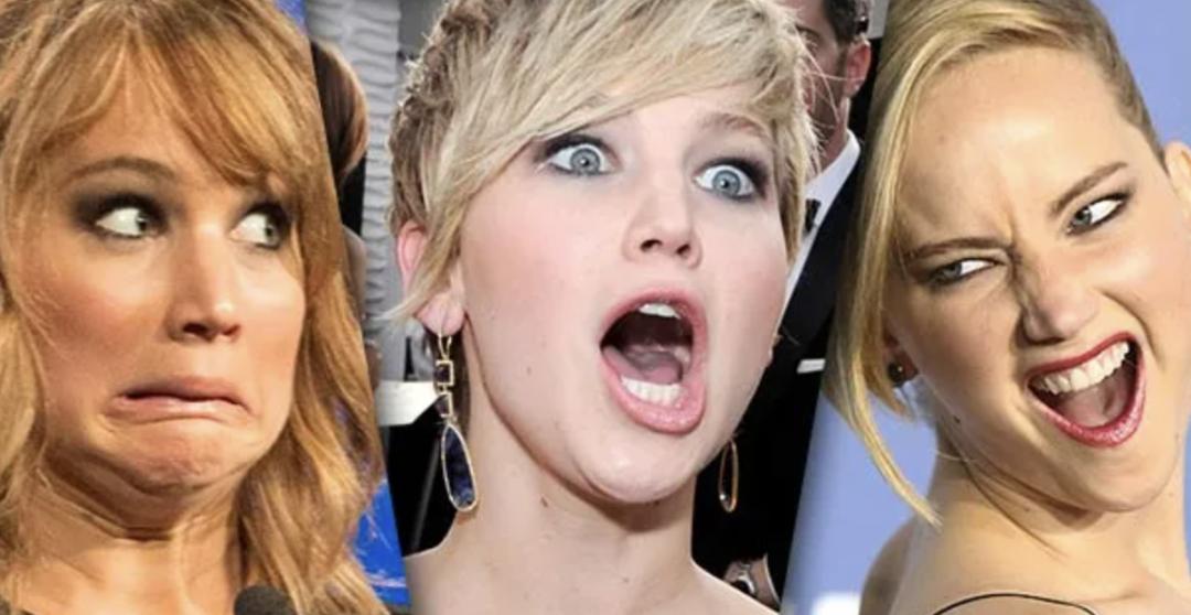 最新名单来了，好莱坞最美的10位女演员出炉：德普前妻高居第7名