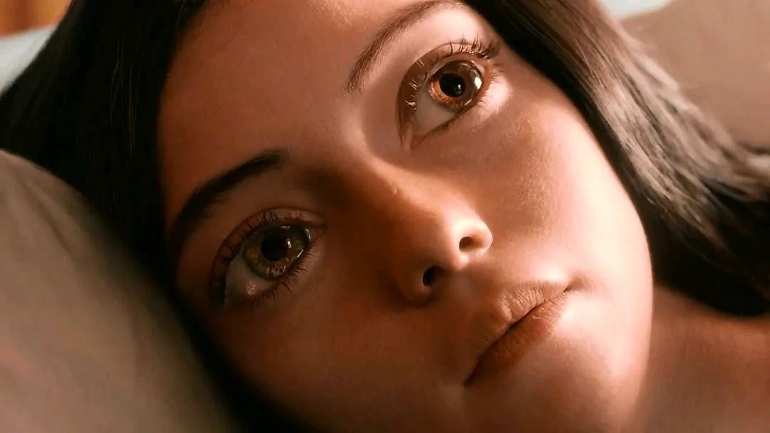 特效解析带你走进电影制作背后,电影特效制作学什么