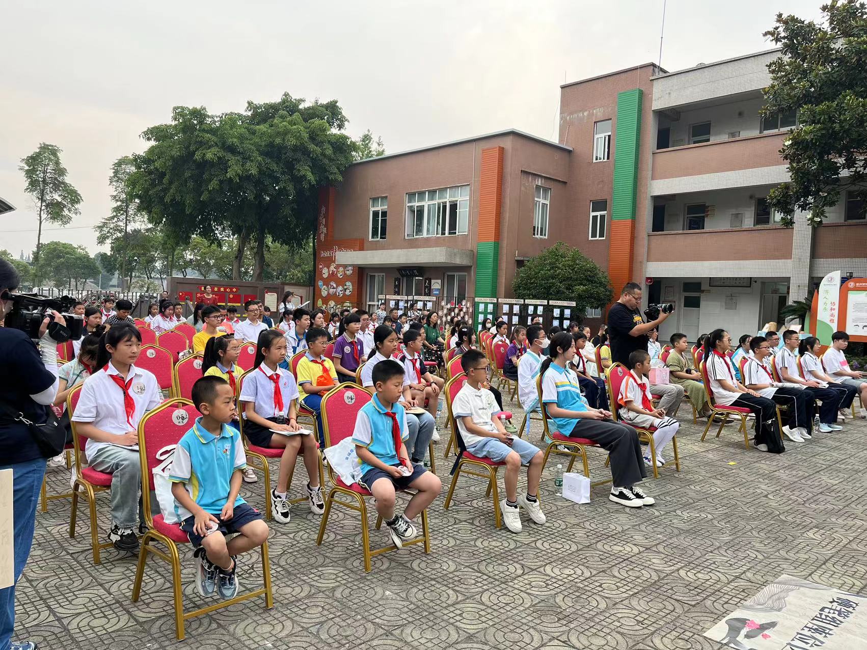 蜀风雅韵天府丹青09,蜀风雅韵天府丹青书法内容写哪些