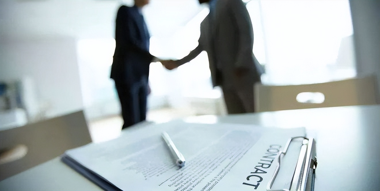 外贸询盘处理技巧有哪些,外贸询盘处理流程和注意事项