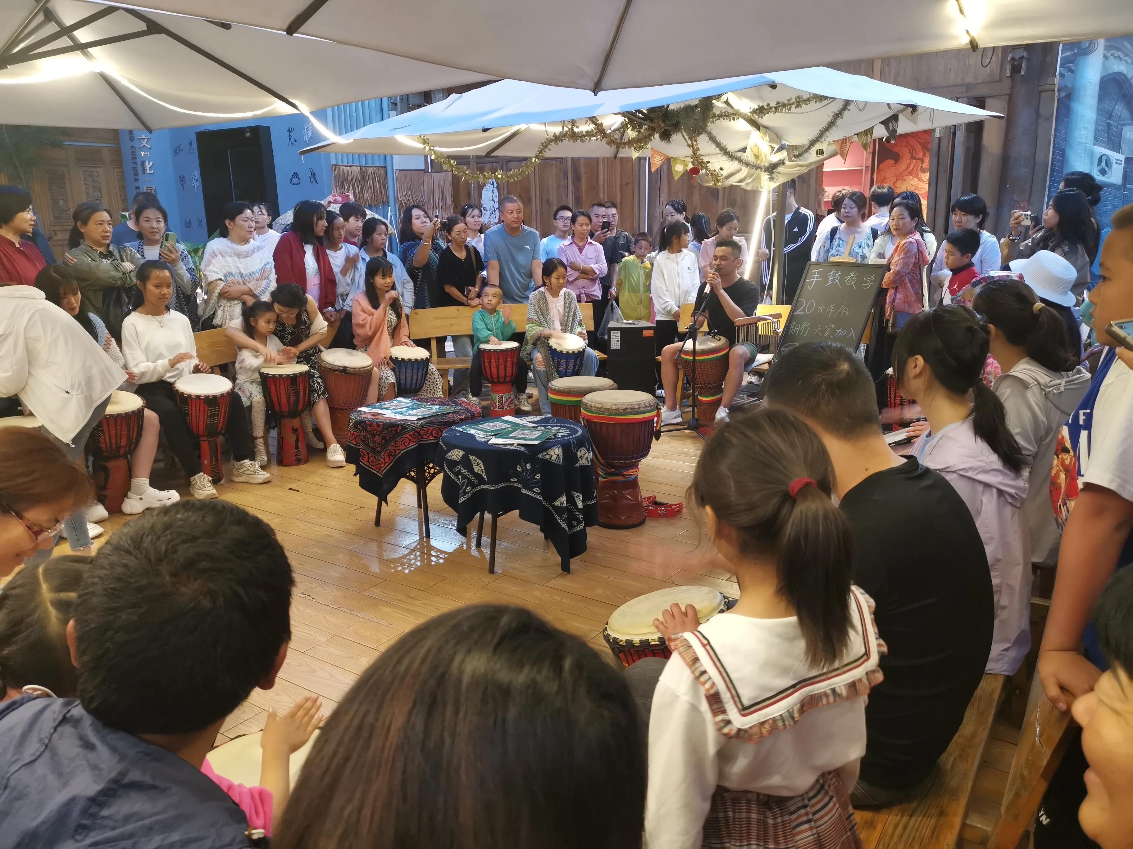 从大理古城到丽江有多少公里,云南丽江古城大理古城