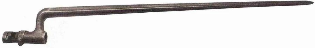 俄罗斯的历史手术刀,俄罗斯历史上的犯罪与刑罚