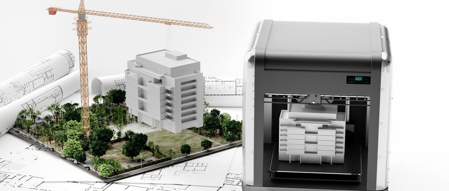 东莞领航3D打印,东莞激光3d打印技术