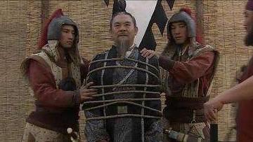 盘点中国古代十大酷刑,古代十大酷刑你最害怕哪个