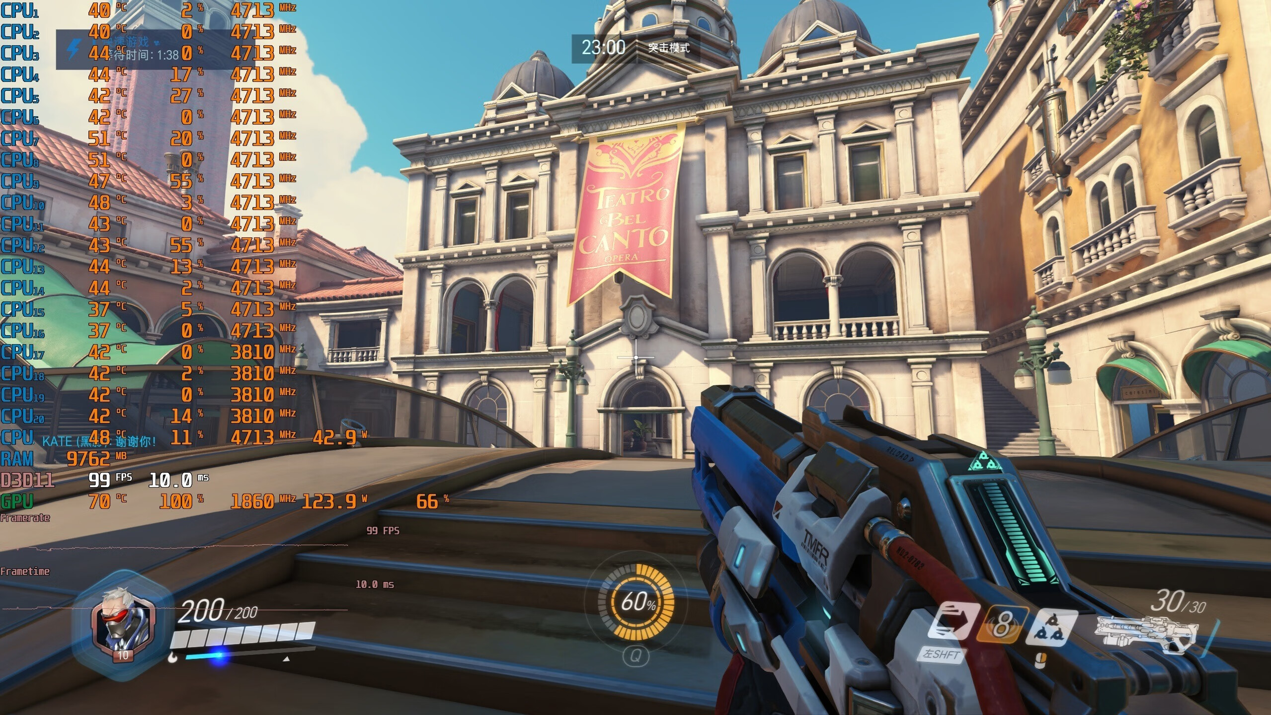 zotacnvidiageforcegtx1660super,nvidiageforcegtx1660super鑳界帺csgo