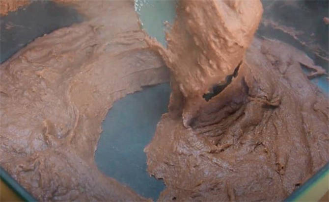 自制豆沙馅分享,自制豆沙需要提前泡豆子吗