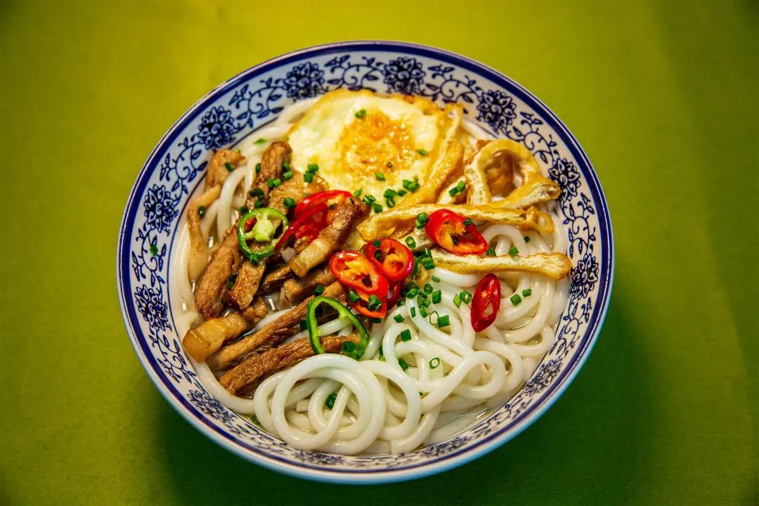 暑假韶关有什么好玩的地方,韶关周边避暑胜地亲子游