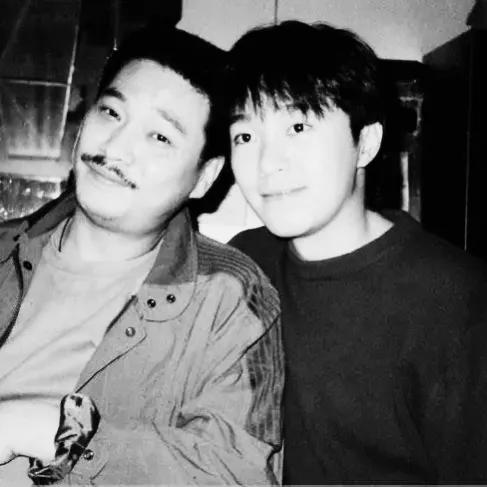 香港喜剧周星驰,香港粤语谐趣喜剧周星驰