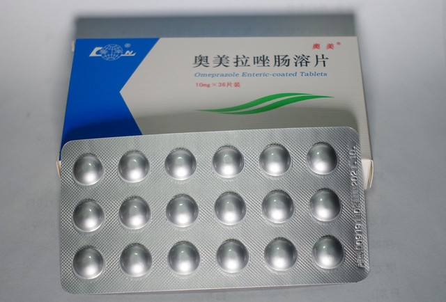 治疗胃肠上皮化生用哪种中药最好,胃化生主要是什么引起的