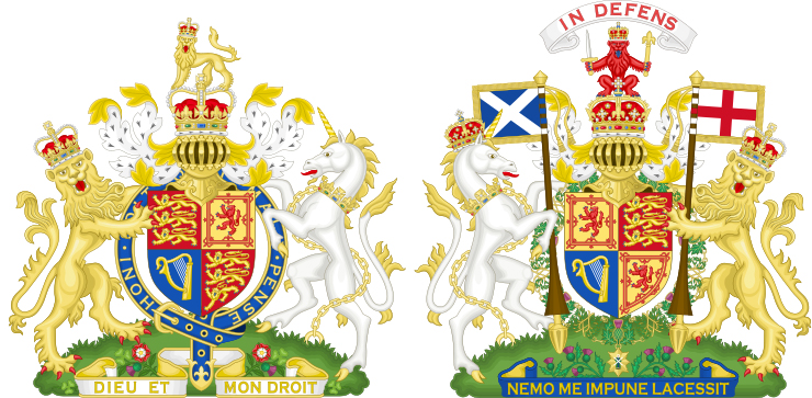 世界杯历届吉祥物,历届世界杯吉祥物一览