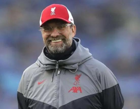 吉祥物集结号，比利时黄金一代玩完