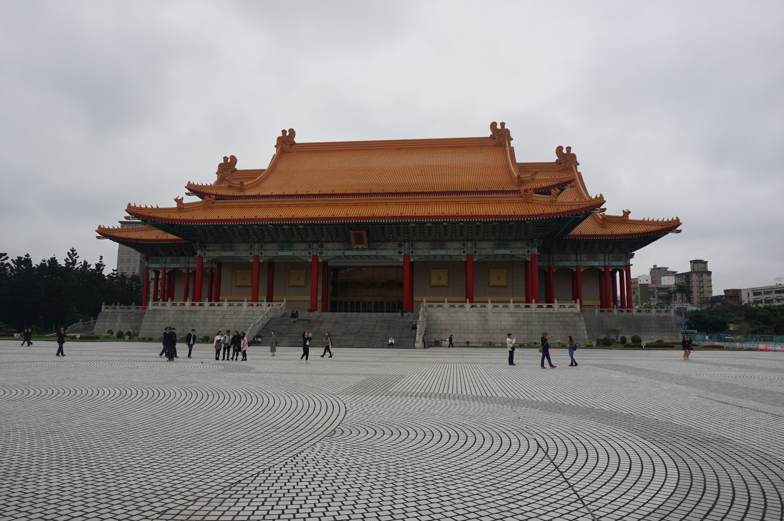 台湾自由行2023年能恢复吗,台湾自由行要多少钱