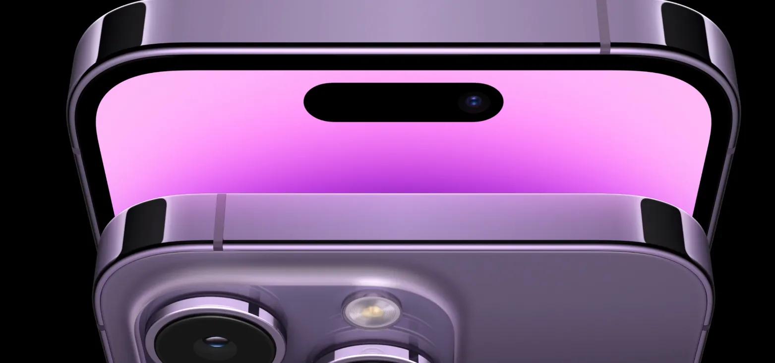 世界杯什么手机最好卖,世界杯什么手机