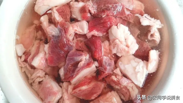 灵芝枣仁猪心汤,羊肉红枣灵芝汤