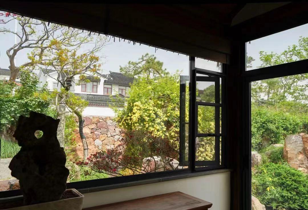 小楼周刊（341）：2023年第十九期