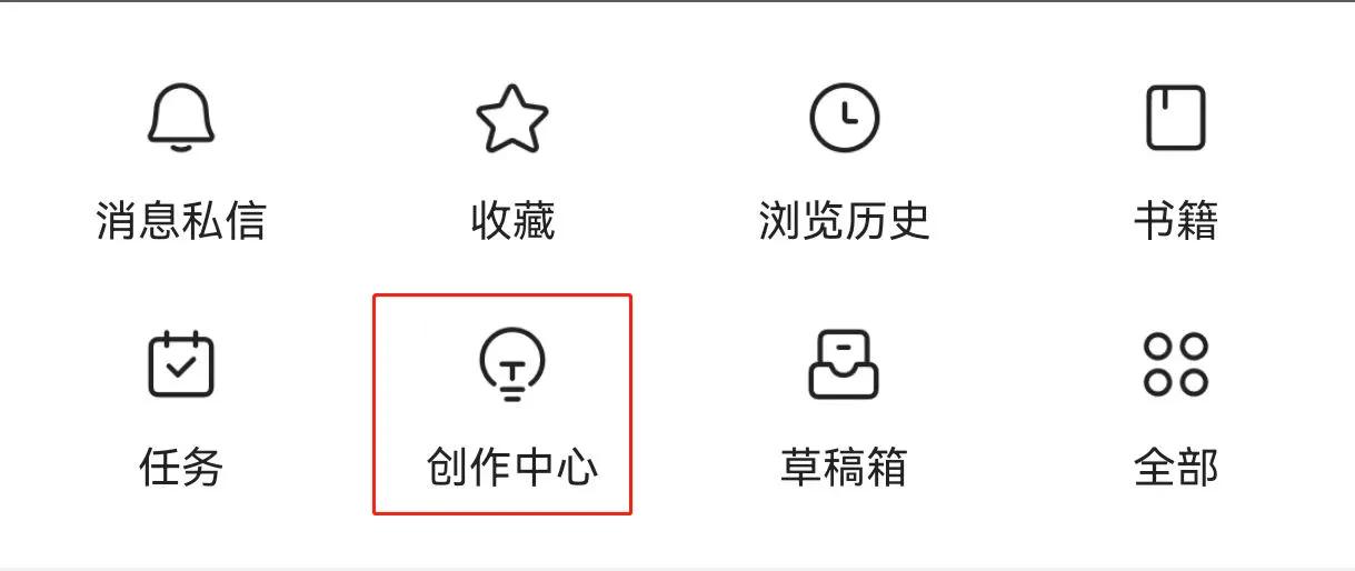 5天收入90000快速赚钱的秘诀,发文章赚钱有收益的方法