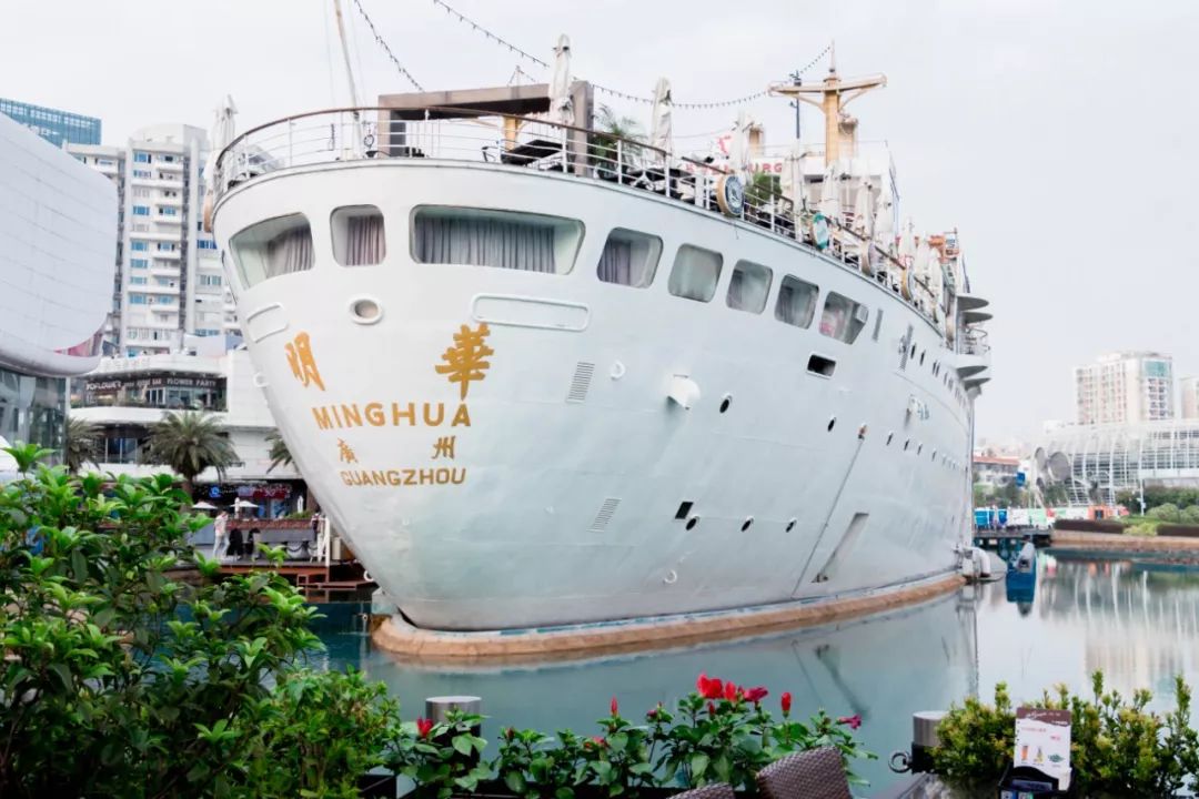 深圳地铁五号线十号线游玩地点,深圳地铁12号线最新最全线路图