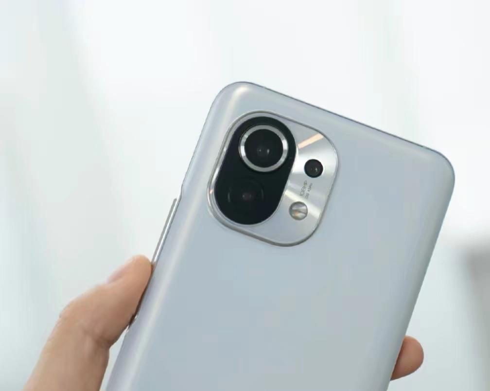 小米11烧主板售后是修还是换,小米11主板坏了要修多久